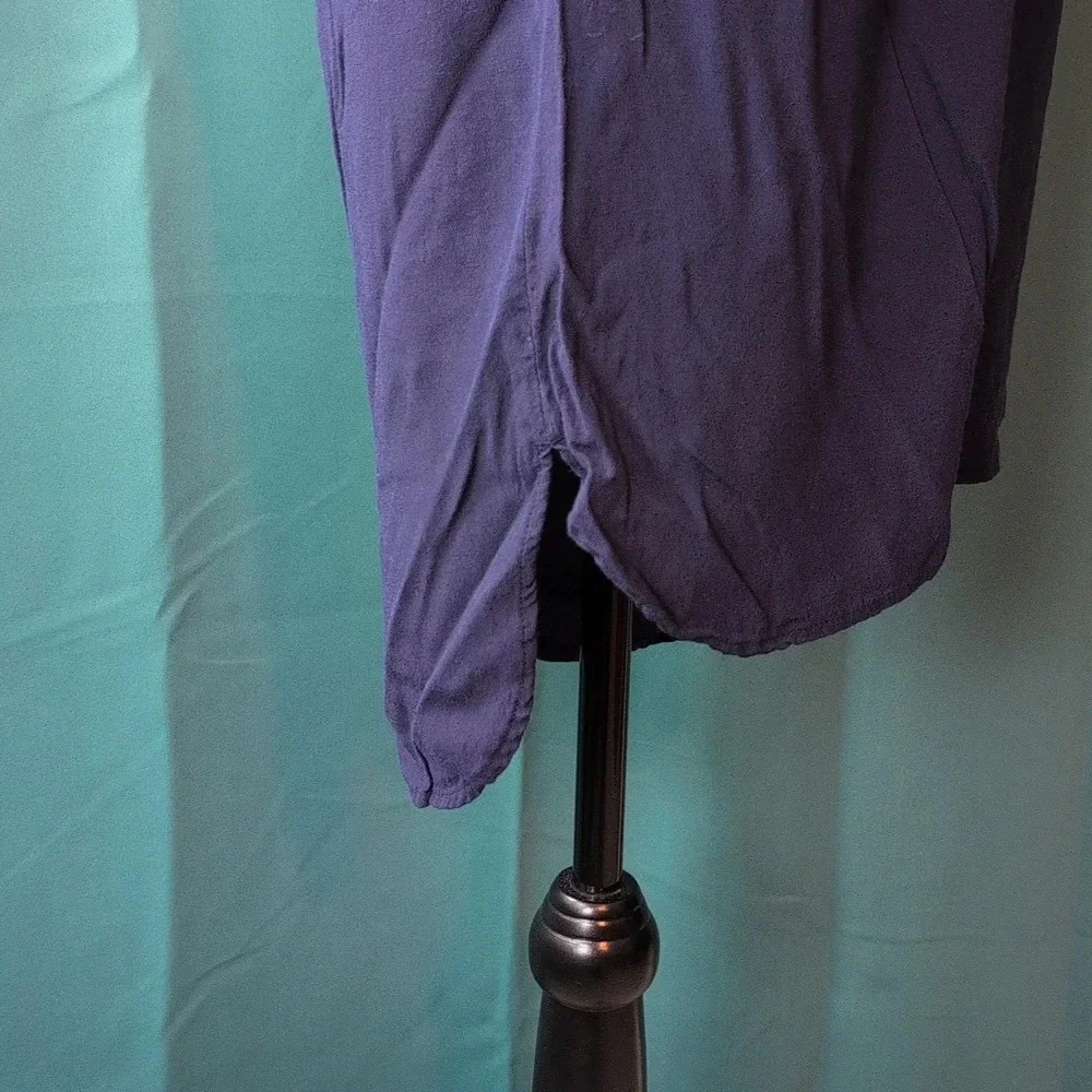 J.Crew‎ Dress. XS. EUC